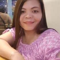 Hana