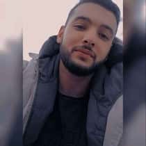 houssem