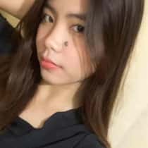 fransisca_wilson6
