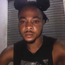 Frank
