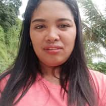 aprilish