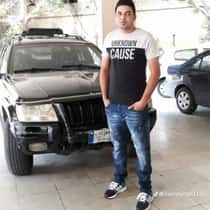 pinda