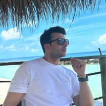 arman