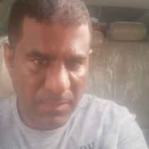 yasir
