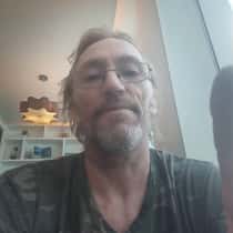 Dan