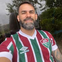 Roberthands