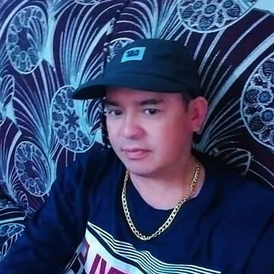 guma26