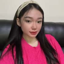 chloe