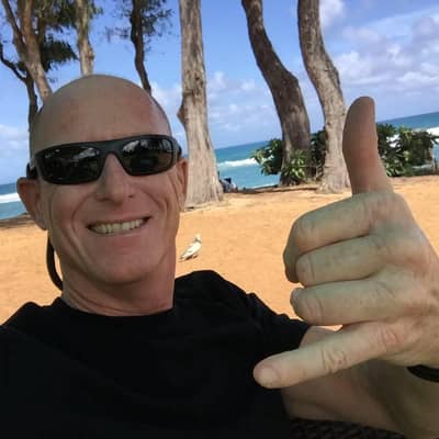 Joe Smith