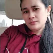 cheng