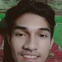 rifz