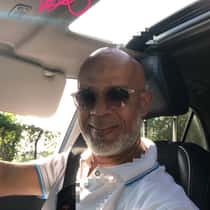 Karl