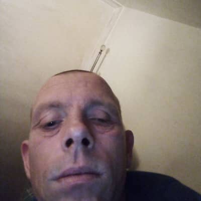Lee