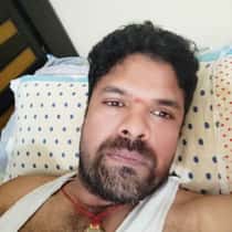 SREENIVAS