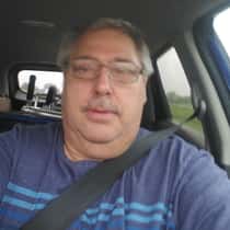 Billbo