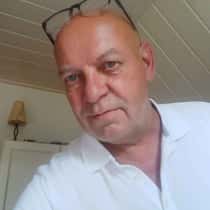 Francesco