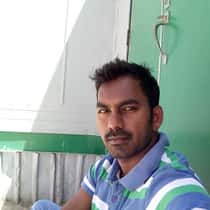 Harsha