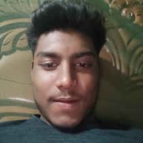 hemel khan