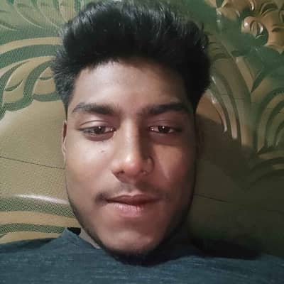 hemel khan
