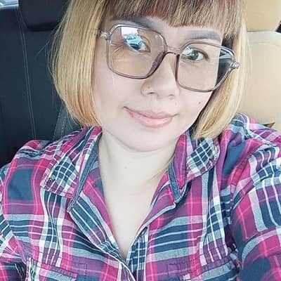 Amanda
