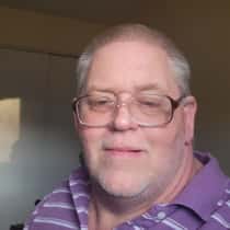 richard