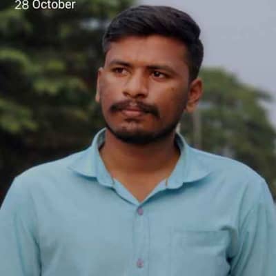 Rishi