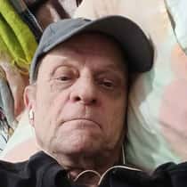 Gene Larenzo