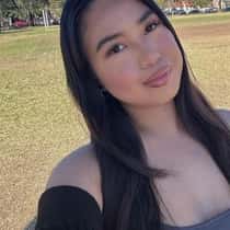 sandra