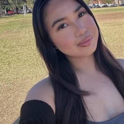 sandra