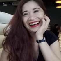 Sweetnacwe2328