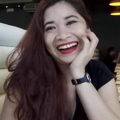 Sweetnacwe2328