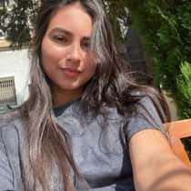 Mil