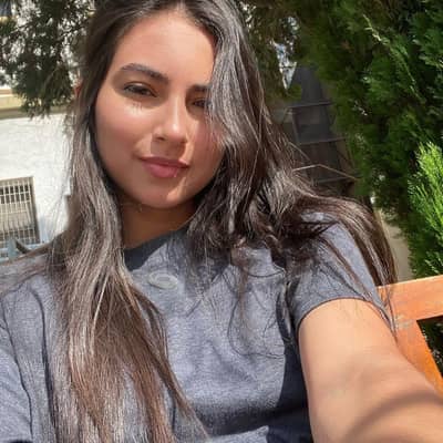 Mil