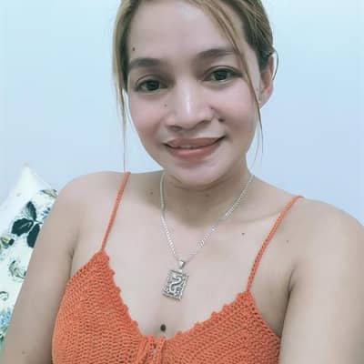 Ibyang