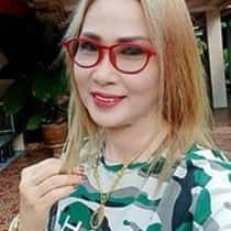 natthapapat