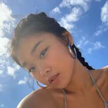 Sandy