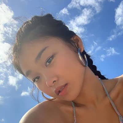 Sandy