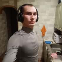 Andrei