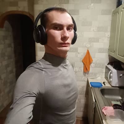 Andrei