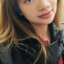 Kattae