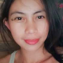 zaina
