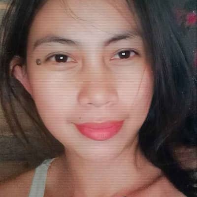 zaina