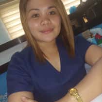 Anajoy