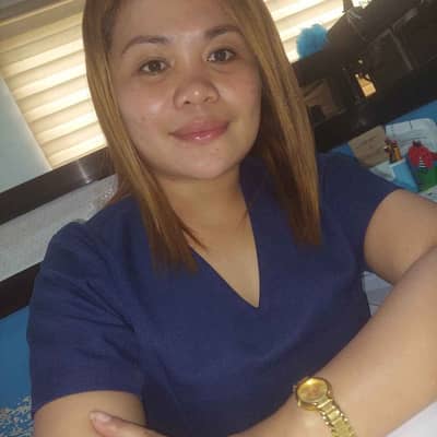 Anajoy