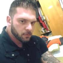 Seether700
