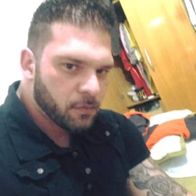 Seether700