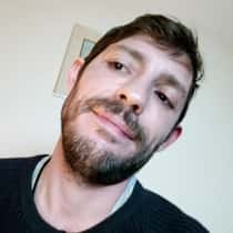 Chris