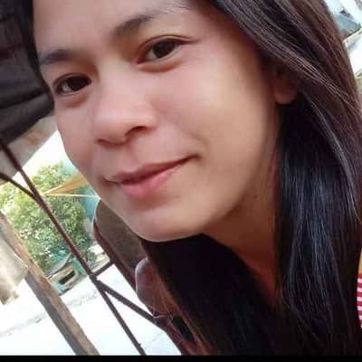 rowena
