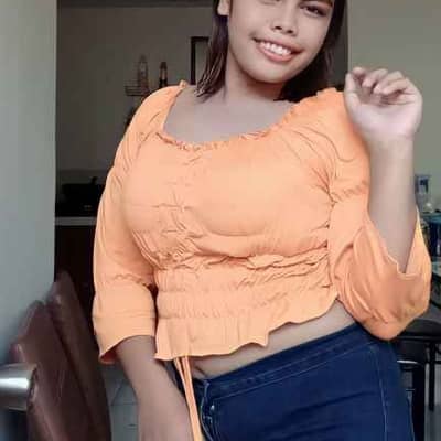 Laida Yatot Clito