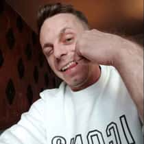 paul